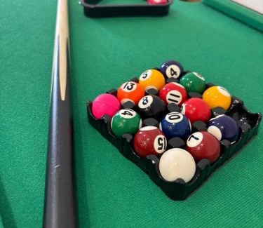 Jenjarom Apartment | 2room@Banting/Rimbayu/Shah Alam/Splash Mania/Puchong