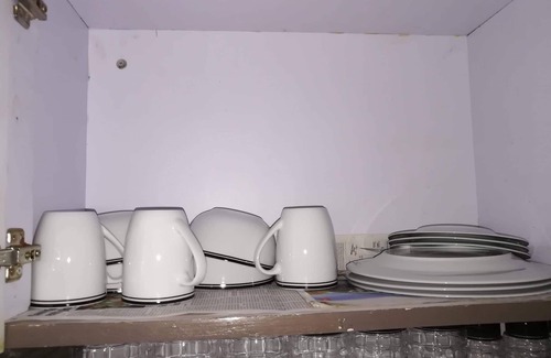 Chromepet Apartment | ♥☆3.5 km from airport☆FAST WIFI☆♥Luxurios Condo♥