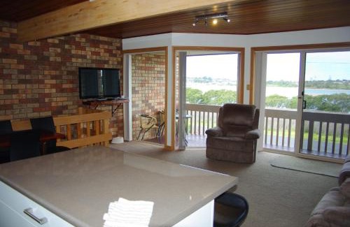 Bermagui House | 3-6 Marina Townhouse