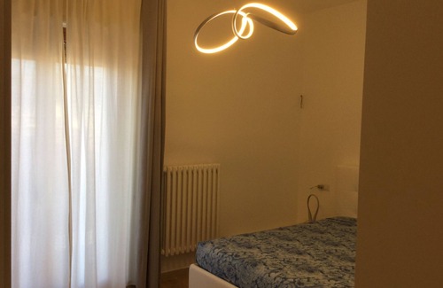 Manfredonia Bed & Breakfast | 3 B&B Home Sweet Home – Affitti Brevi Italia