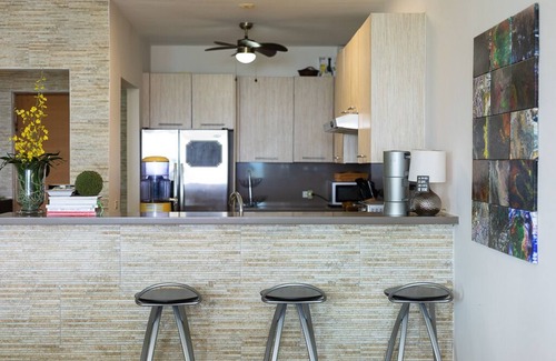 Rio Hato Condo | 3 Bdr 🛏️ + 3.5 bthr 🛁Seaview Apartment in luxury beach complex 🏢🏖️🌊