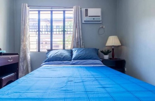Bacolod House | 3 bdroom house Buena Park