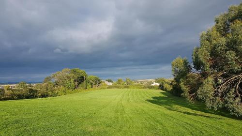 Newton Ferrers House | 3-Bed Cottage-Plymouth-Dog friendly-Sleeps7