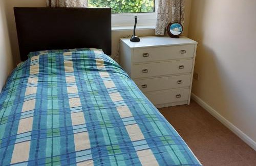 Blisworth House | 3-Bed Cottage Sleeps 4 20 mins to Northampton