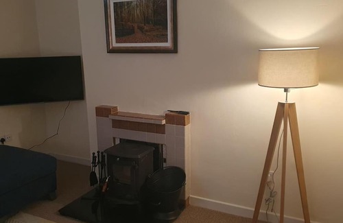 County Cavan House | 3 bed house