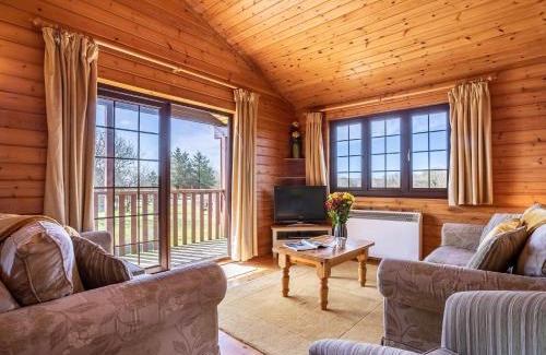 Clovelly House | 3 Bed in Clovelly 00372