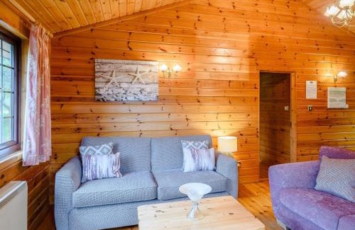 Clovelly House | 3 Bed in Clovelly 00374
