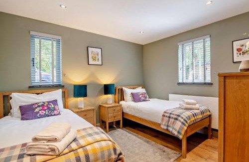 Otley House | 3 bed in Harrogate 77577