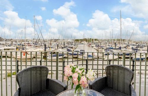 Turnchapel House | 3 Bed in Plymouth 45208