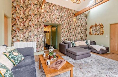 Ripon House | 3 Bed in Ripon 93105