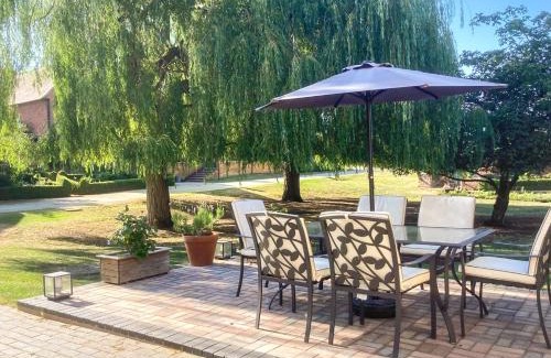Ettington House | 3 Bed in Stratford-upon-Avon 54081