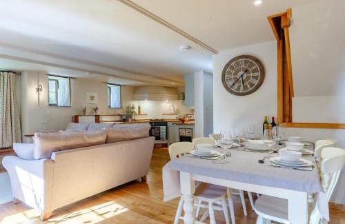 Callington House | 3 Bed in Tamar Valley 78918