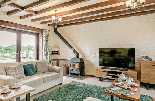 Liverton House | 3 Bed in Totnes 51955