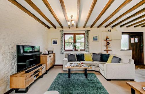 Liverton House | 3 Bed in Totnes 51955