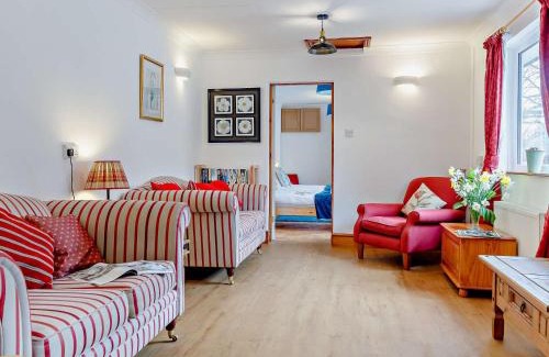 Monmouth House | 3 Bed in Welsh Newton Common 52149