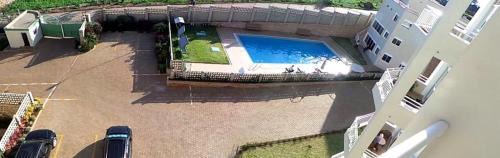 Lubowa Apartment | 3 Bed Luxury Condo in Lubowa