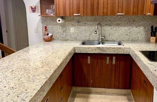 Marina Vallarta Condo | 3 bedroom, 2 full bath, private condo located in 5 star beachfront hotel