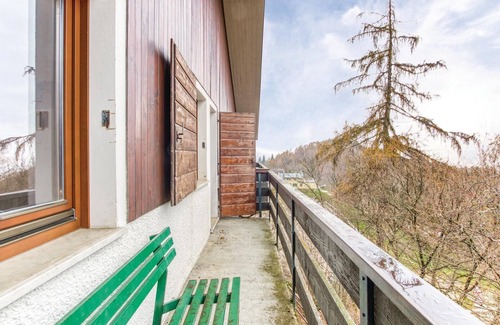Nevegal Apartment | 3 bedroom accommodation in Nevegal-Belluno -BL-
