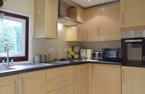 Cenarth Cottage | 3 bedroom accommodation in Cenarth, near Newcastle Emlyn