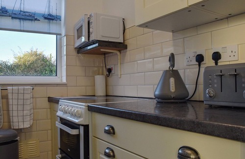 Kessingland Cottage | 3 bedroom accommodation in Kessingland