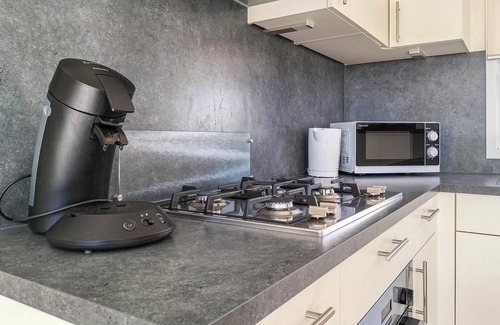 Luxembourg Ardennes House | 3 bedroom accommodation in Heiderscheid
