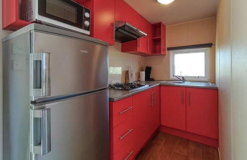Luxembourg Ardennes House | 3 bedroom accommodation in Heiderscheid