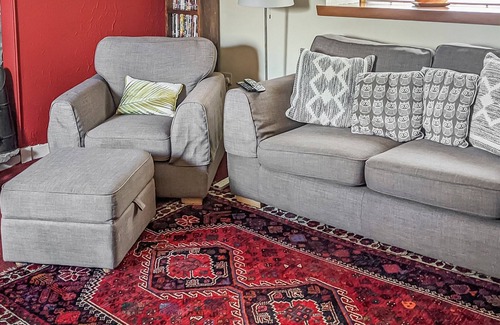 Laide Cottage | 3 bedroom accommodation in Laide, near Gairloch