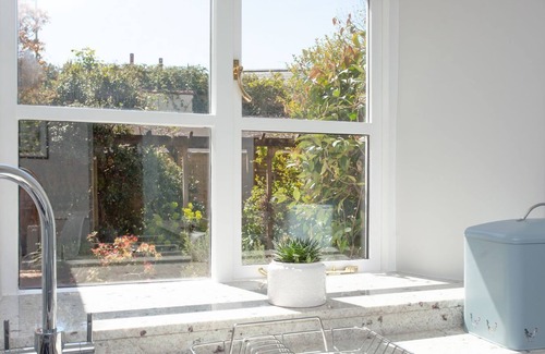 North Tawton House | 3 bedroom accommodation in North Tawton, near Okehampton