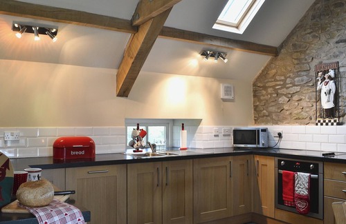 Tan-y-groes Cottage | 3 bedroom accommodation in Glynarthen, near Aberporth