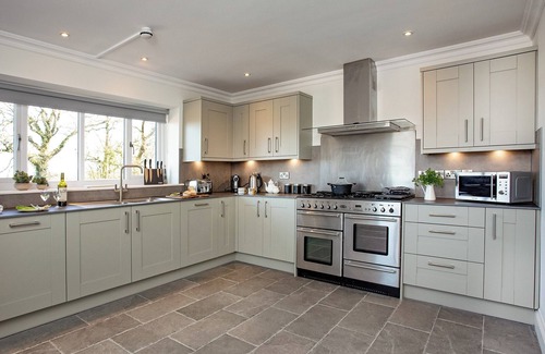 Chittlehamholt Cottage | 3 bedroom accommodation in Umberleigh