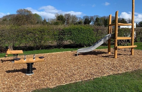 Prestonpans House | 3 bedroom accommodation in Musselburgh, East Lothian