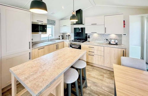 Cross Inn House | 3 bedroom accommodation in Nr New Quay, Cardiganshire