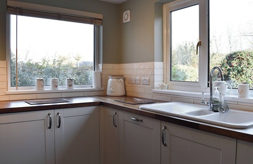 Walkhampton Cottage | 3 bedroom accommodation in Walkhampton, near Tavistock