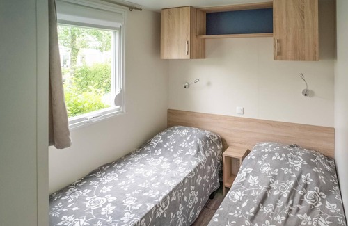 Oostkapelle House | 3 bedroom accommodation in Kropswolde