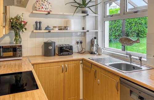 St Dogmaels Cottage | 3 bedroom accommodation in St Dogmaels, near Cardigan
