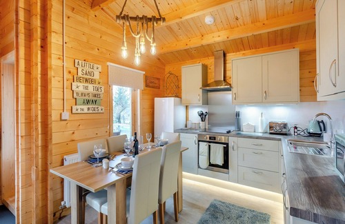 South Erradale Cottage | 3 bedroom accommodation in Opinan, near Gairloch