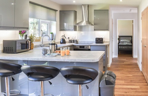 Martham Cottage | 3 bedroom accommodation in Martham