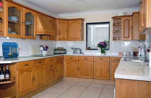 Penycwm Cottage | 3 bedroom accommodation in Newgale