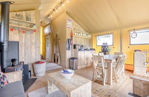 Foxley Cottage | 3 bedroom accommodation in Foxley, near Dereham