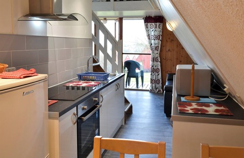 Martin Cottage | 3 bedroom accommodation in Kingsdown, near Deal