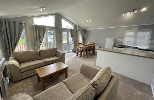 Langham House | 3 bedroom accommodation in Langham, near Oakham
