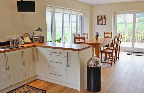 Penrith Cottage | 3 bedroom accommodation in Pooley Bridge, nr. Ullswater