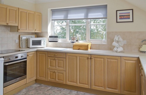 Saltash Cottage | 3 bedroom accommodation in Cargreen Village, near Plymouth
