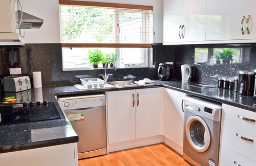 Porthtowan Cottage | 3 bedroom accommodation in Porthtowan, near St Agnes