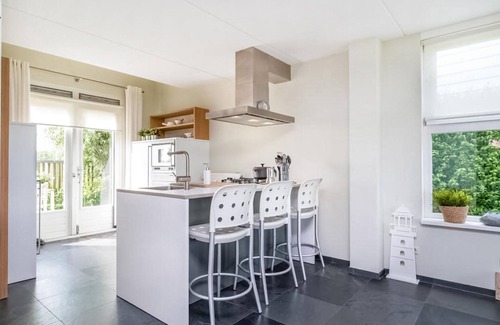 Municipality of Hollands Kroon House | 3 bedroom amazing home in Wieringerwerf