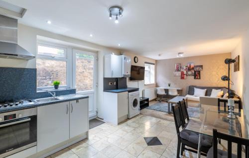 Newcastle-upon-Tyne Apartment | 3 bedroom apartment newcastle city centre