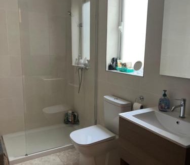 Gudja Apartment | 3 bedroom apartment in Gudja