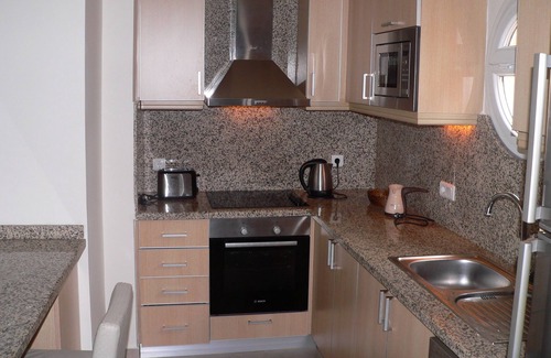 Sogucak Apartment | 3 BEDROOM APARTMENT KUSADASI GOLF & SPA RESORT