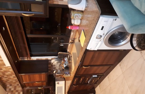 Amman Apartment | 3 bedroom apartment very beautiful and cozy