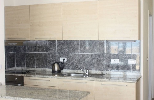 Dobrota Apartment | 3 Bedroom Apartment w/Terrace Commanding Stunning Views Across The Bay Of Kotor